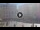 Webcam in Roma, 23.1 km