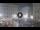Webcam in Rom, 1 km entfernt