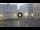 Webcam in Rome, 9.2 mi away