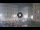 Webcam in Rom, 0.7 km entfernt