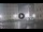 Webcam in Rom, 23.7 km entfernt