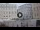 Webcam in Roma, 23.1 km