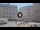 Webcam in Rome, 0.7 km