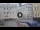 Webcam in Rom, 0.7 km