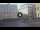 Webcam in Rome, 6.8 mi away
