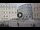 Webcam in Roma, 23.1 km