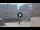 Webcam in Rom, 17.7 km
