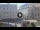 Webcam in Rom, 23.7 km