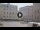 Webcam in Rome, 24.1 km