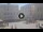 Webcam in Rome, 17.7 km