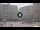 Webcam in Rome, 28.1 km