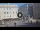 Webcam in Roma, 17.7 km