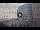 Webcam in Rome, 14.2 mi away