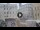 Webcam in Roma, 23.1 km