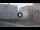 Webcam in Rome, 28.1 km