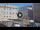 Webcam in Rome, 0.4 km