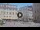 Webcam in Rome, 0.5 km