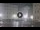 Webcam in Rom, 33 km entfernt