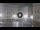 Webcam in Rom, 0.7 km entfernt