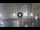 Webcam in Rom, 1.9 km entfernt