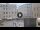 Webcam in Rome, 0.2 mi away