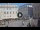 Webcam in Rome, 3.9 mi away
