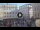 Webcam in Rome, 0.8 km