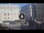 Webcam in Rome, 0.3 mi away