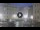 Webcam in Rom, 33.6 km entfernt