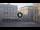 Webcam in Roma, 28.1 km