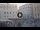 Webcam in Rome, 1.9 km