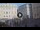 Webcam in Roma, 23.1 km