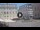 Webcam in Roma, 23.1 km