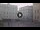 Webcam in Rome, 0.2 mi away