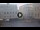 Webcam in Rome, 0.4 km