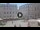 Webcam in Roma, 10.1 km
