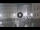 Webcam in Roma, 1.9 km