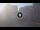 Webcam in Roma, 33 km