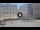 Webcam in Rom, 1.3 km entfernt