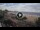 Webcam in Rio de Janeiro, 1543.8 km