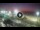 Webcam in Rio de Janeiro, 91.9 mi away