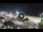 Webcam in Rio de Janeiro, 684.2 mi away