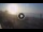 Webcam in Rio de Janeiro, 47.6 mi away