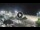 Webcam in Rio de Janeiro, 52.7 mi away