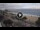Webcam in Río de Janeiro, 1.3 km
