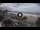Webcam in Rio de Janeiro, 99.1 mi away