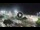 Webcam in Rio de Janeiro, 510.7 mi away
