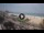 Webcam in Rio de Janeiro, 45.8 mi away