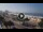 Webcam in Rio de Janeiro, 406.7 mi away