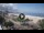Webcam in Rio de Janeiro, 1184.7 km
